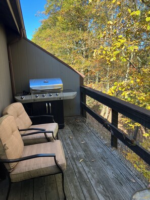Property grounds - Poconos Camelback Retreat-Pet Friendly, Ski-In/Out, Pool, Waterpark, Outlet Mall (Tannersville)
