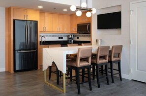 Servei de restauració