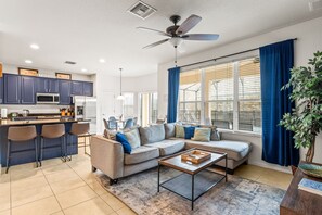 Smart-TV, Videospiele