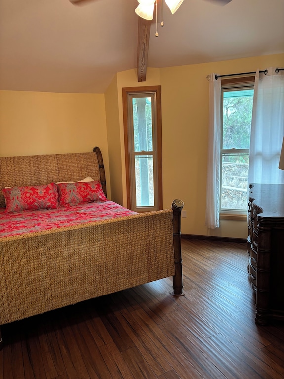 Waimea/kawaihae Dry Side With Breathtaking Ocean View And Sunset. - Waimea, HI