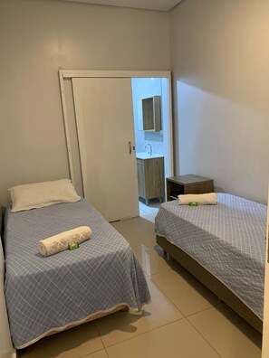 Free WiFi - Hotel Três Cachoeiras (Centro Três Cachoeiras)