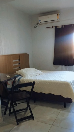 Free WiFi - Hotel Três Cachoeiras (Centro Três Cachoeiras)