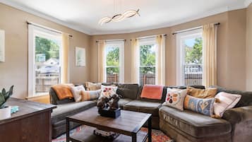 Smart-TV, Videospiele