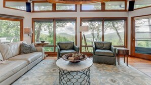 Nicht klassifiziertes Bild, 4 von 56, Schaltfläche