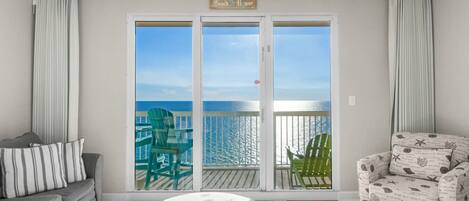 Televisión de pantalla plana