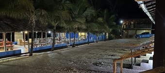 Parque Estadual do Jalapão