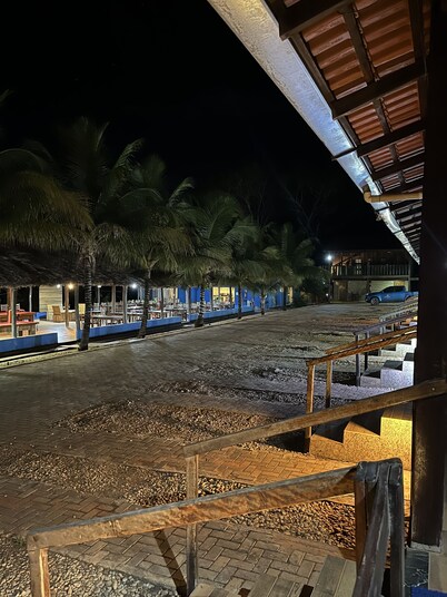 Parque Estadual do Jalapão