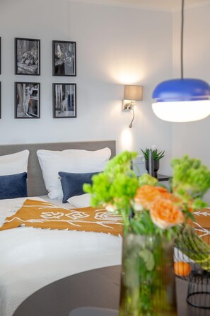 Nicht klassifiziertes Bild, 2 von 27, Schaltfläche