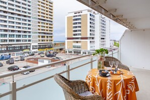 Photo non classée, 5 sur 27, bouton