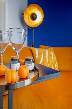 Nicht klassifiziertes Bild, 3 von 27, Schaltfläche