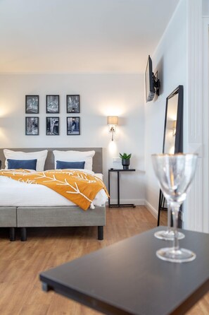 Photo non classée, 2 sur 27, bouton