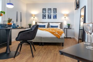 Photo non classée, 3 sur 27, bouton