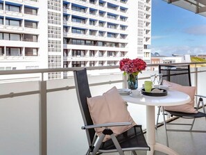 Imagen sin descripción, 5 de 15, botón