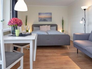 Imagen sin descripción, 2 de 15, botón