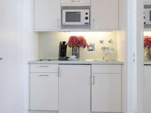 Immagine non classificata, 2 di 15, pulsante