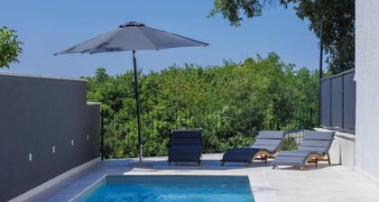 Villa Luca by Interhome