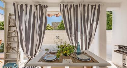 Villetta Boschetto by BarbarHouse