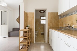 ヘアドライヤー