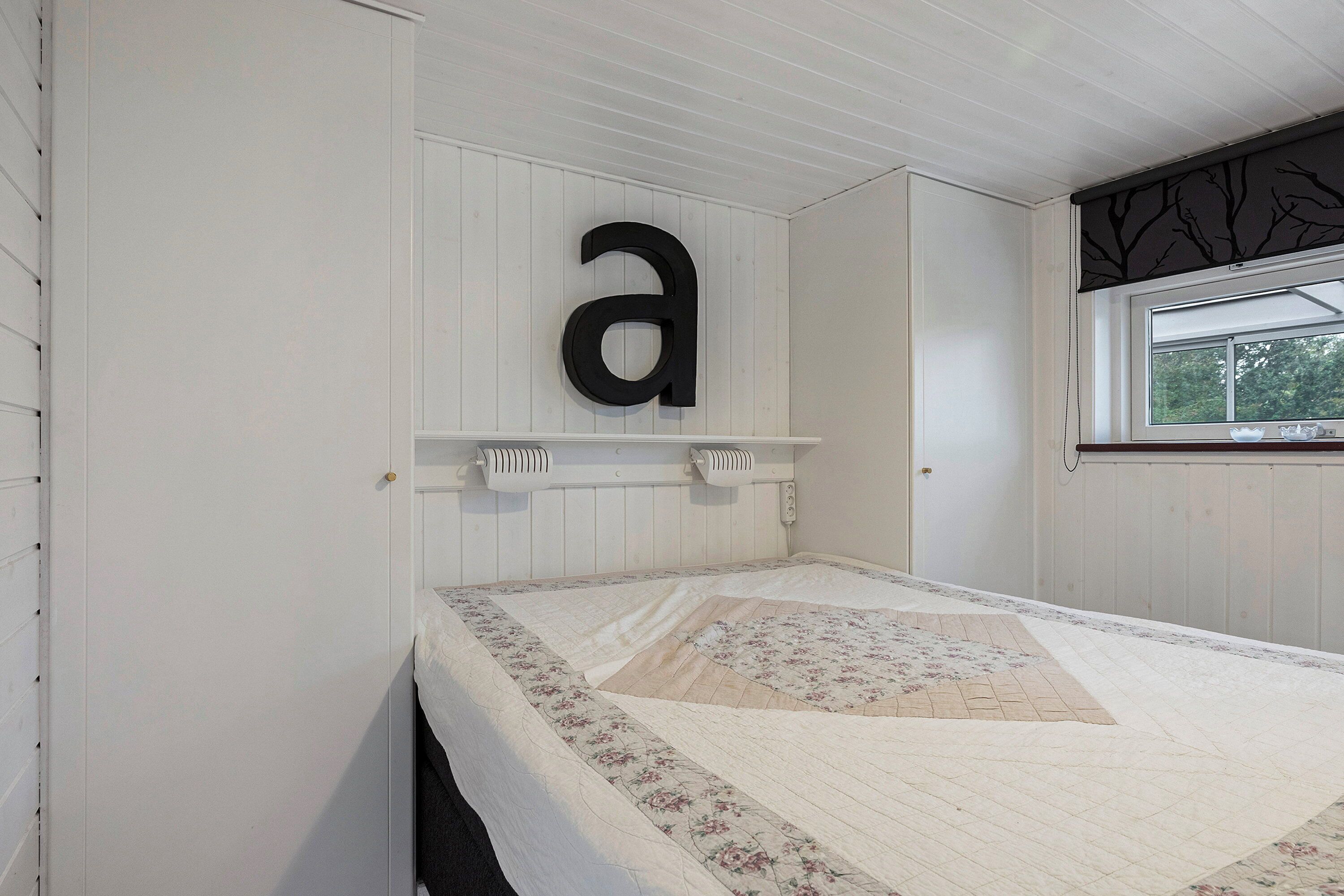 3 Schlafzimmer, Bügeleisen/Bügelbrett, kostenloses WLAN