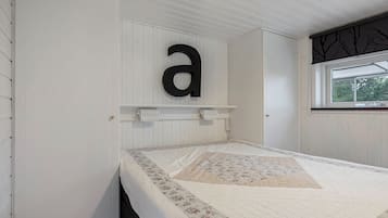 3 chambres, fer et planche Ă repasser, Wi-Fi gratuit