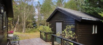 Vacation home Havbu by Interhome