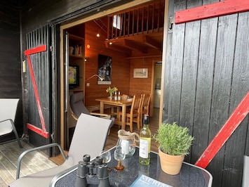 Plante, Table, Meubles, Propriété, Bùtiment, Pot De Fleur, Chaise, Plante D'Appartement, Bois, Design Intérieur