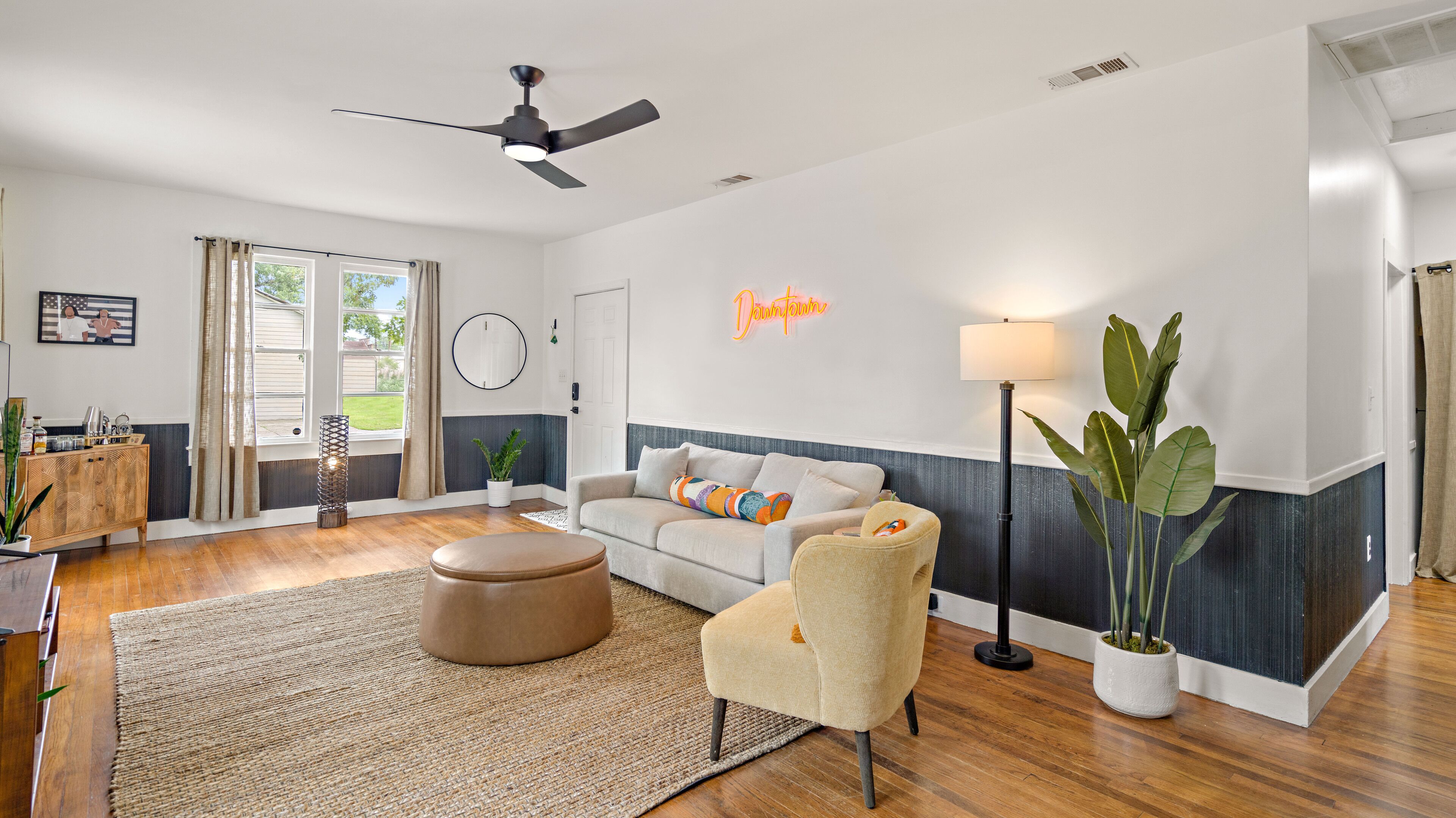 Smart TV y videojuegos 