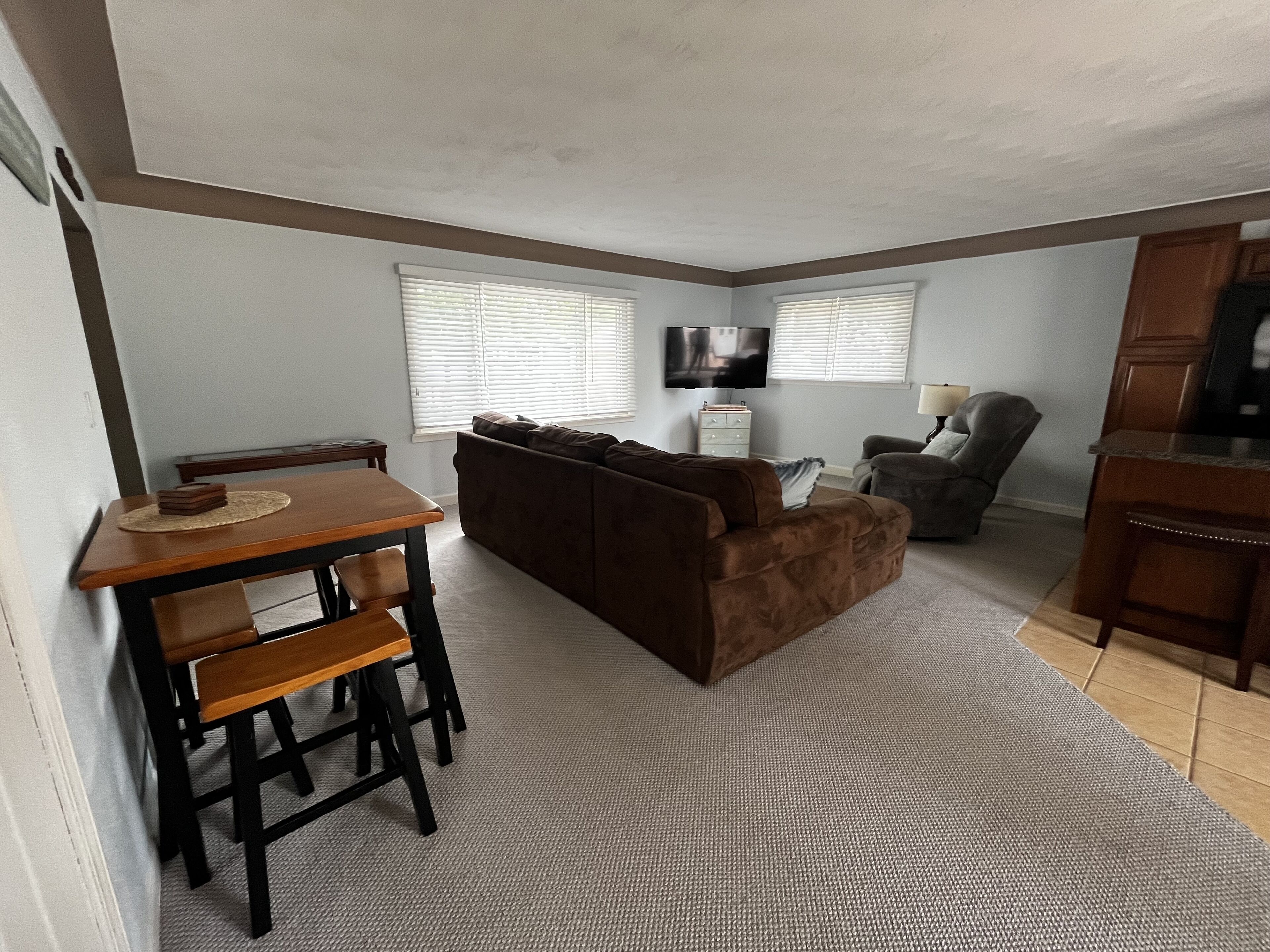 Téléviseur connecté, livres