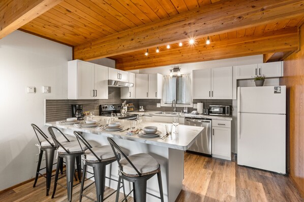 Smart TV, chimenea, Netflix, servicios de streaming