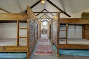 1 habitación