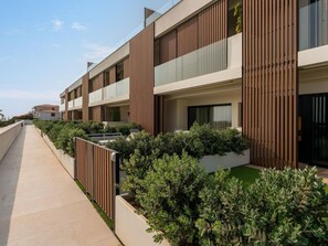 Exterior - Vivelorural Agaete great garden & pool (Agaete)