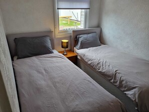 2 camere, ferro/asse da stiro, Wi-Fi, lenzuola