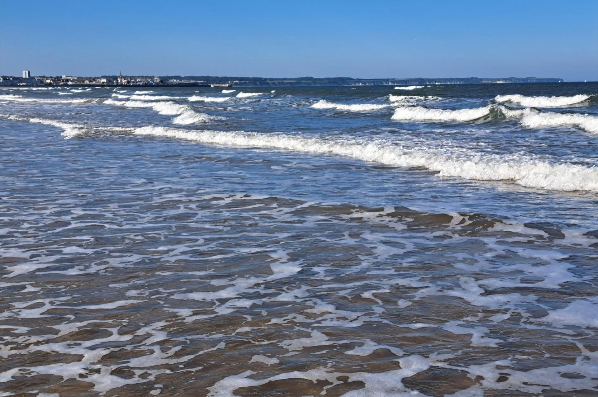 Image 10