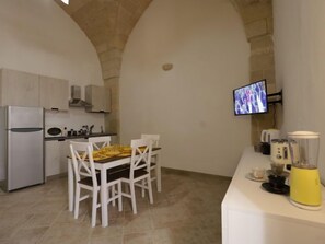 Fridge, microwave, dishwasher, toaster - Spicchi di Salento - Limone by Interhome (Vernole)