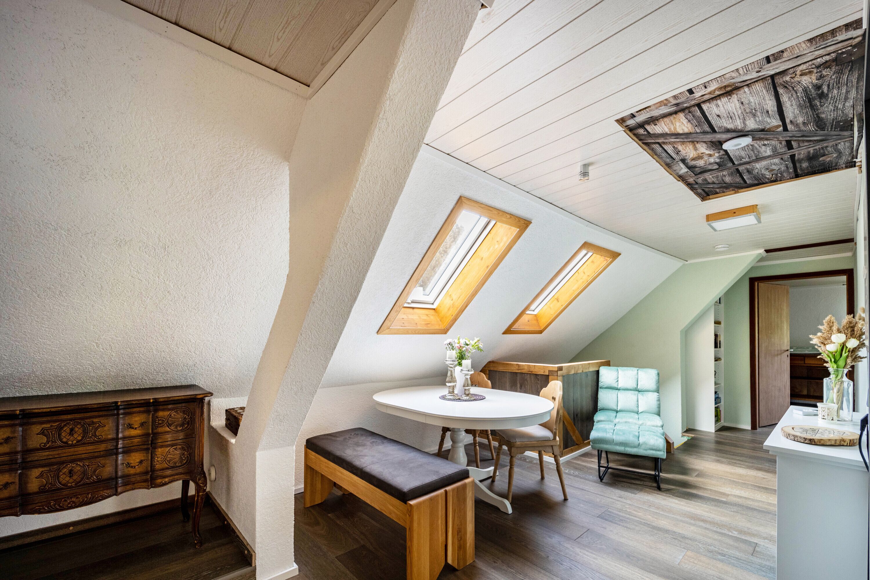 Servei de restauració