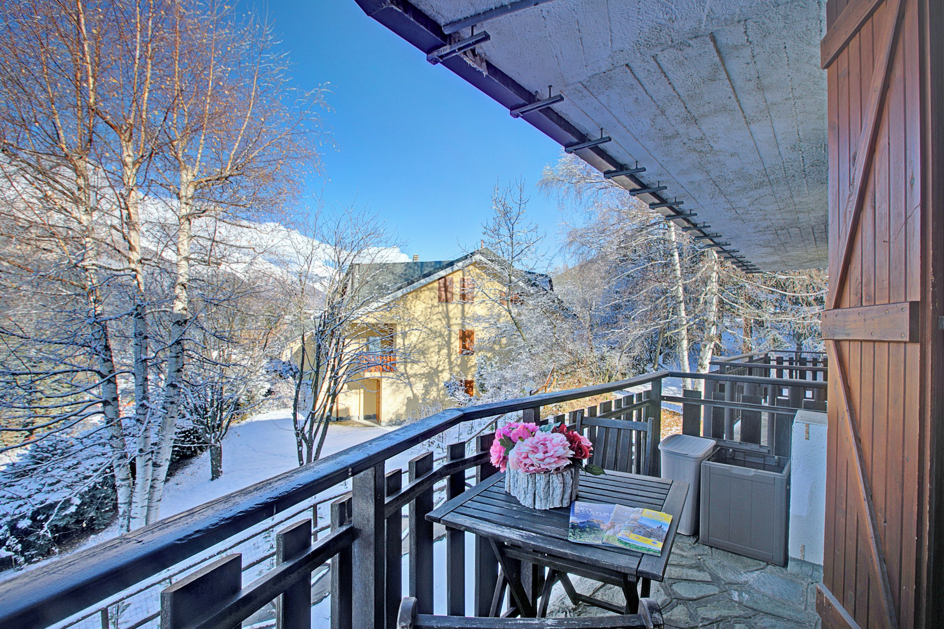 Balcon