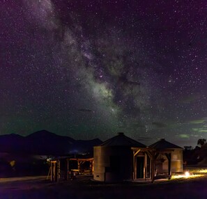 Unclassified image, 5 of 49, button