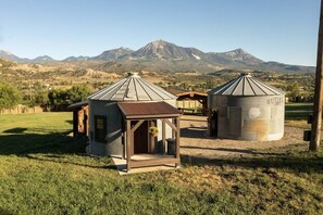 Uklassifisert bilde, 4 av 49, knapp