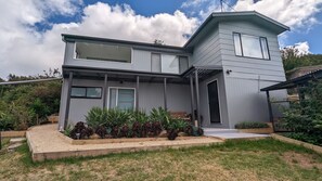 Exterior - Venus Bay Blue (Venus Bay)