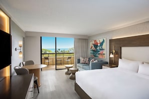 1 bedroom, iron/ironing board, free WiFi, bed sheets - Better Choice For Your Vacation! Beachfront, Pets are Allowed, w/ Outdoor Pool! (Hilton Head Island)