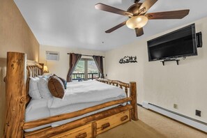 1 camera, ferro/asse da stiro, Wi-Fi, lenzuola