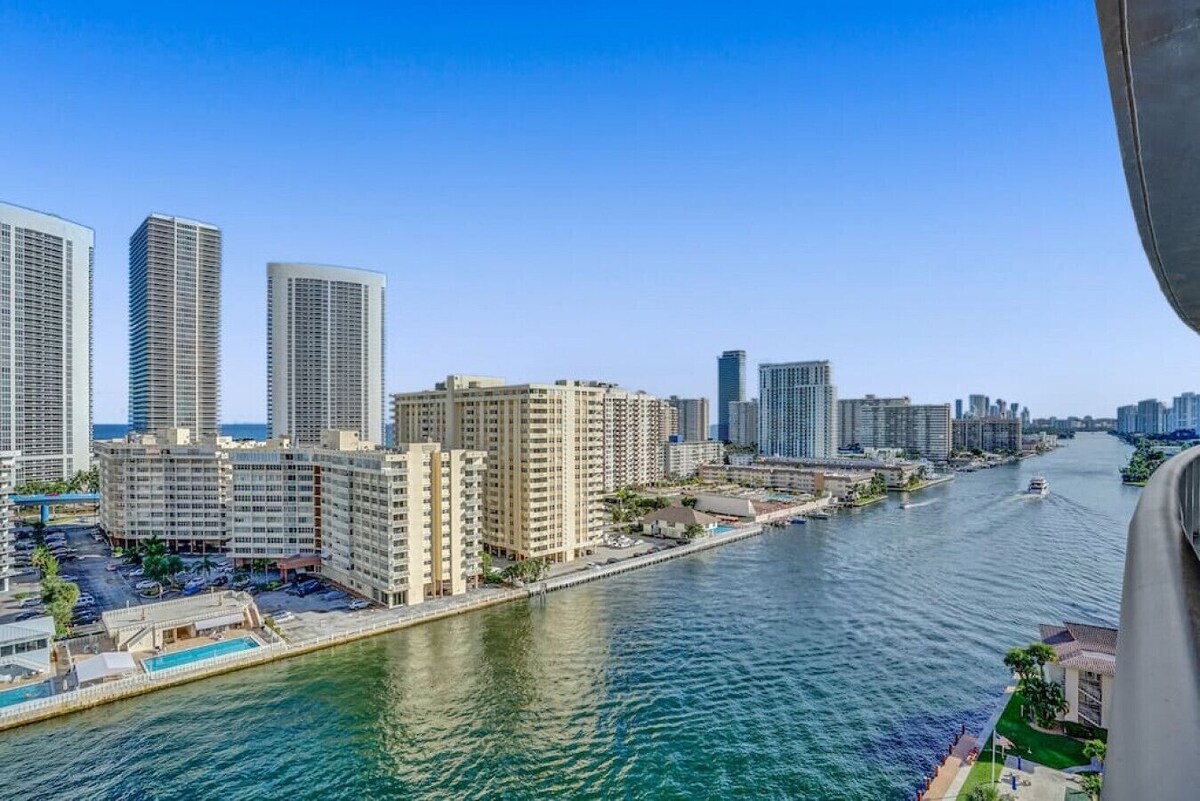 Imagem do perfil do anfitrião