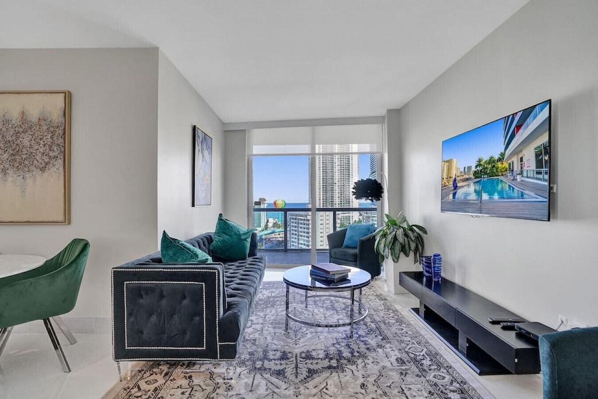 Image de profil de lâhĂŽte