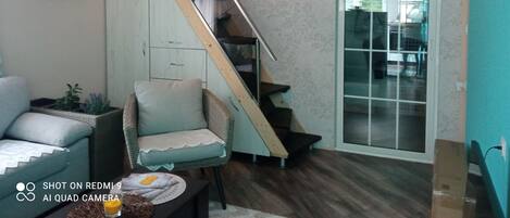 TV connectée, livres