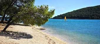 New House Near Beaches - Istria, Heated Pool, Table Teniss, Biliards,
