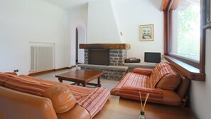 Apartment | 2 Schlafzimmer