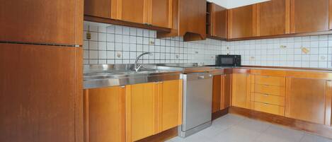 Apartment | 2 Schlafzimmer