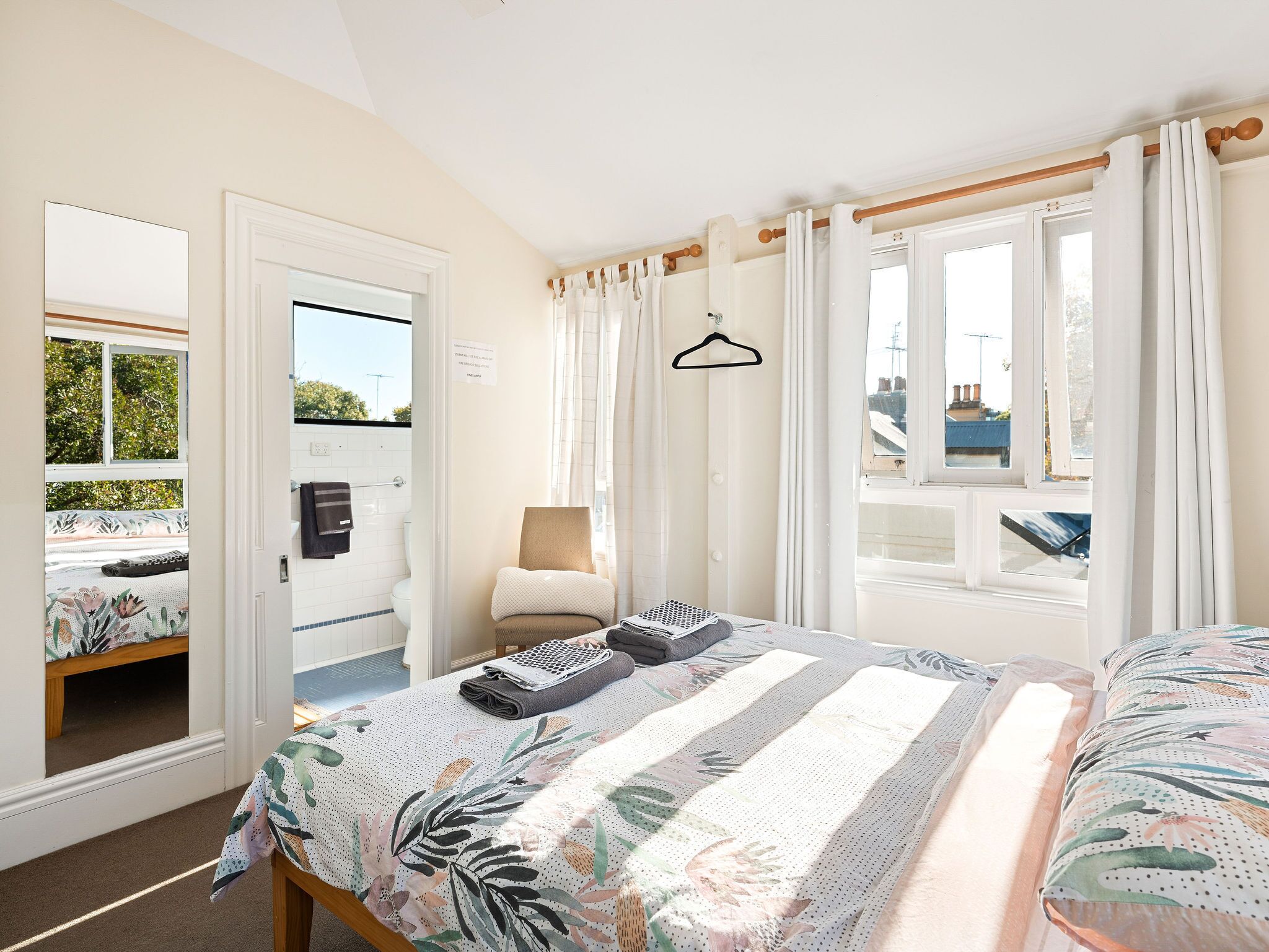 Foto - Lord Wolseley Hotel