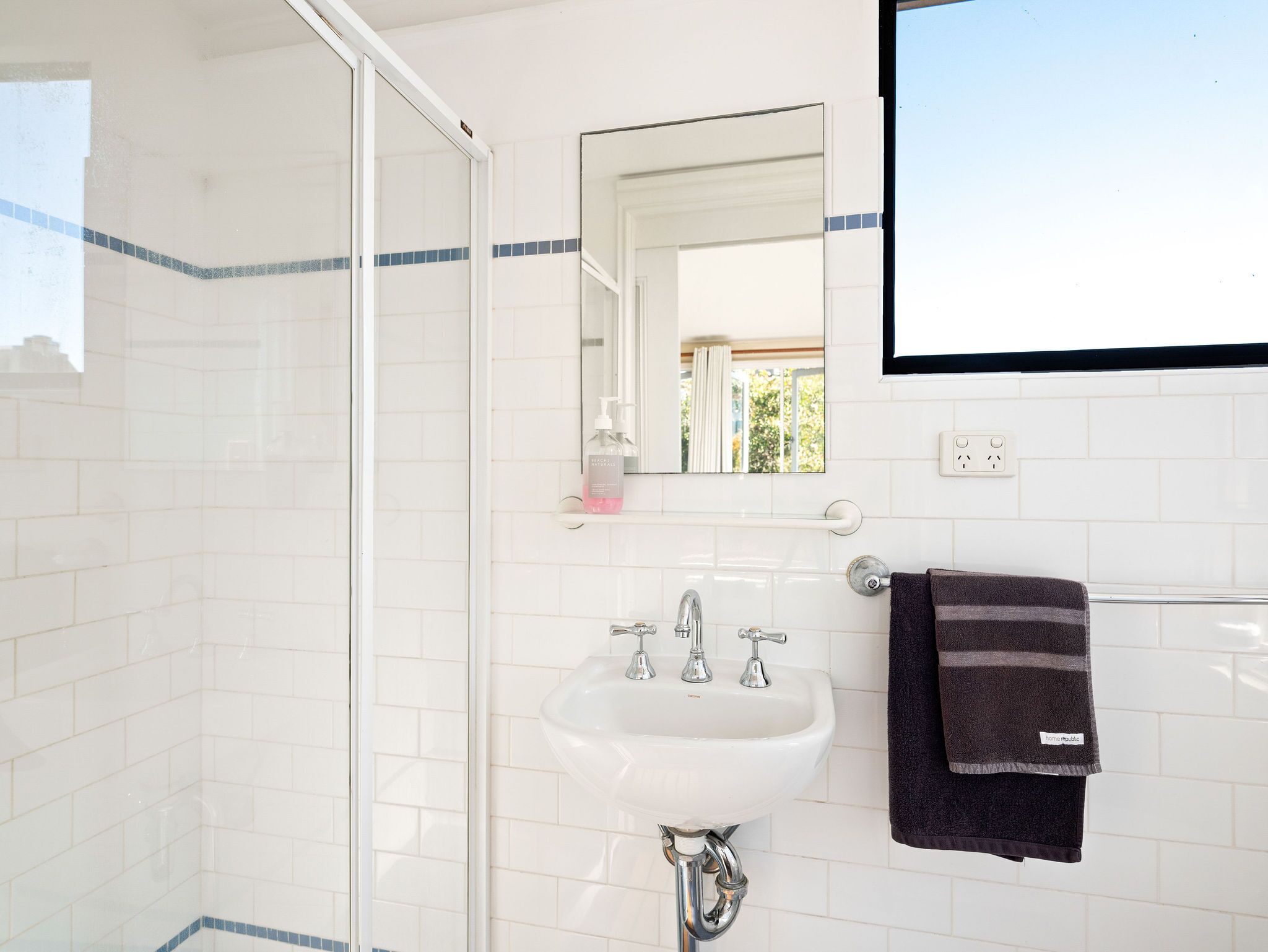 Foto - Lord Wolseley Hotel