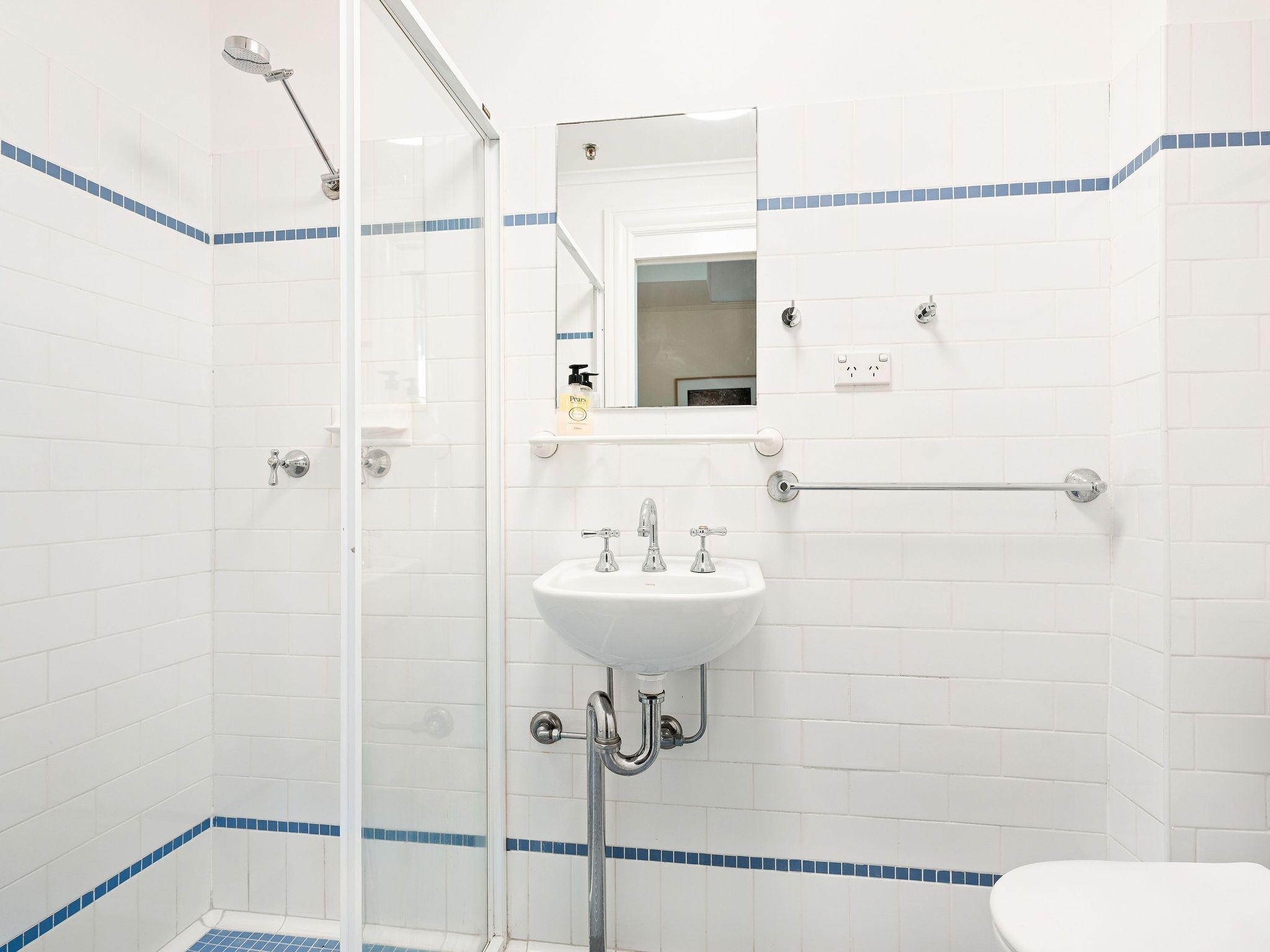 Foto - Lord Wolseley Hotel